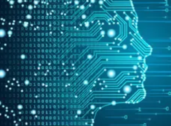 AI Circuit Board