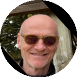Bjorn Godwin